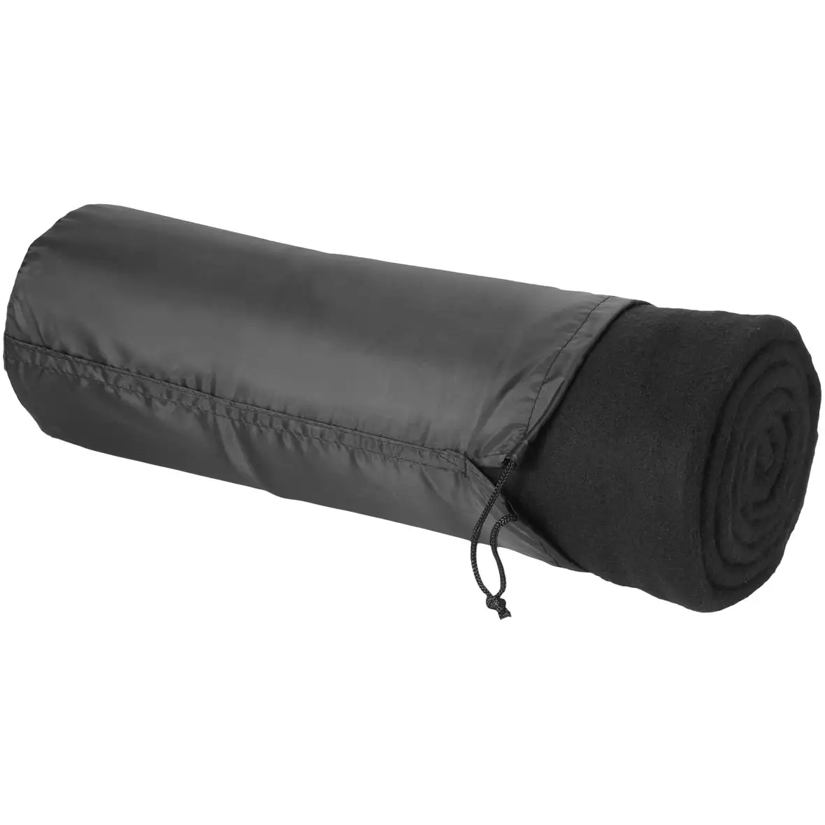 Fleecedecke mit Hülle 150 x 120 cm – Ansicht 25