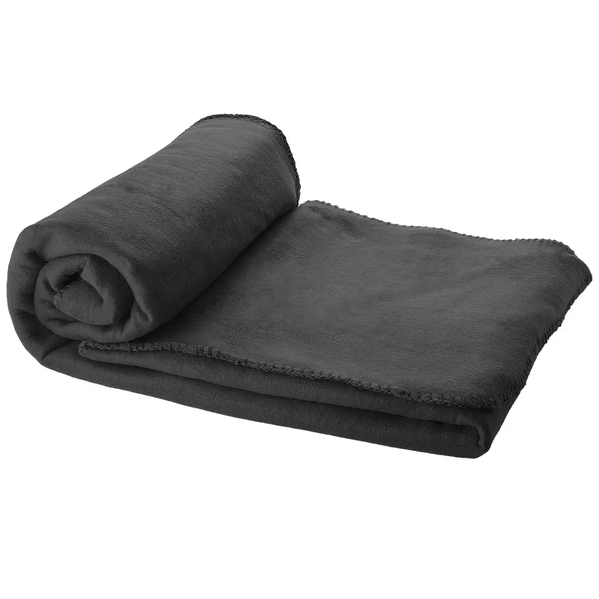Fleecedecke mit Hülle 150 x 120 cm – Ansicht 27