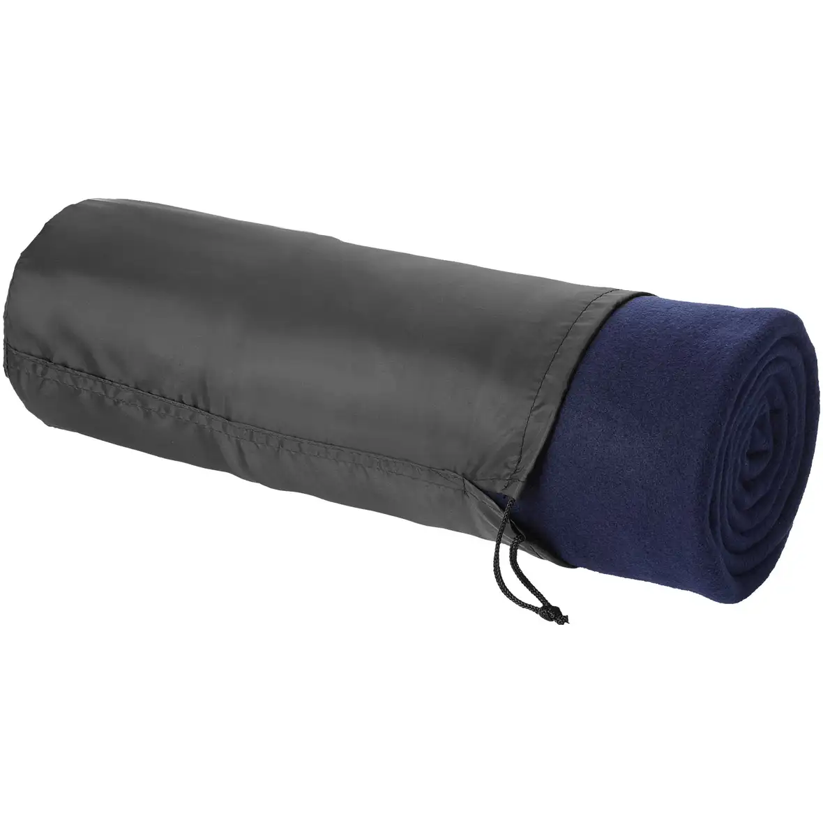 Fleecedecke mit Hülle 150 x 120 cm – Ansicht 29