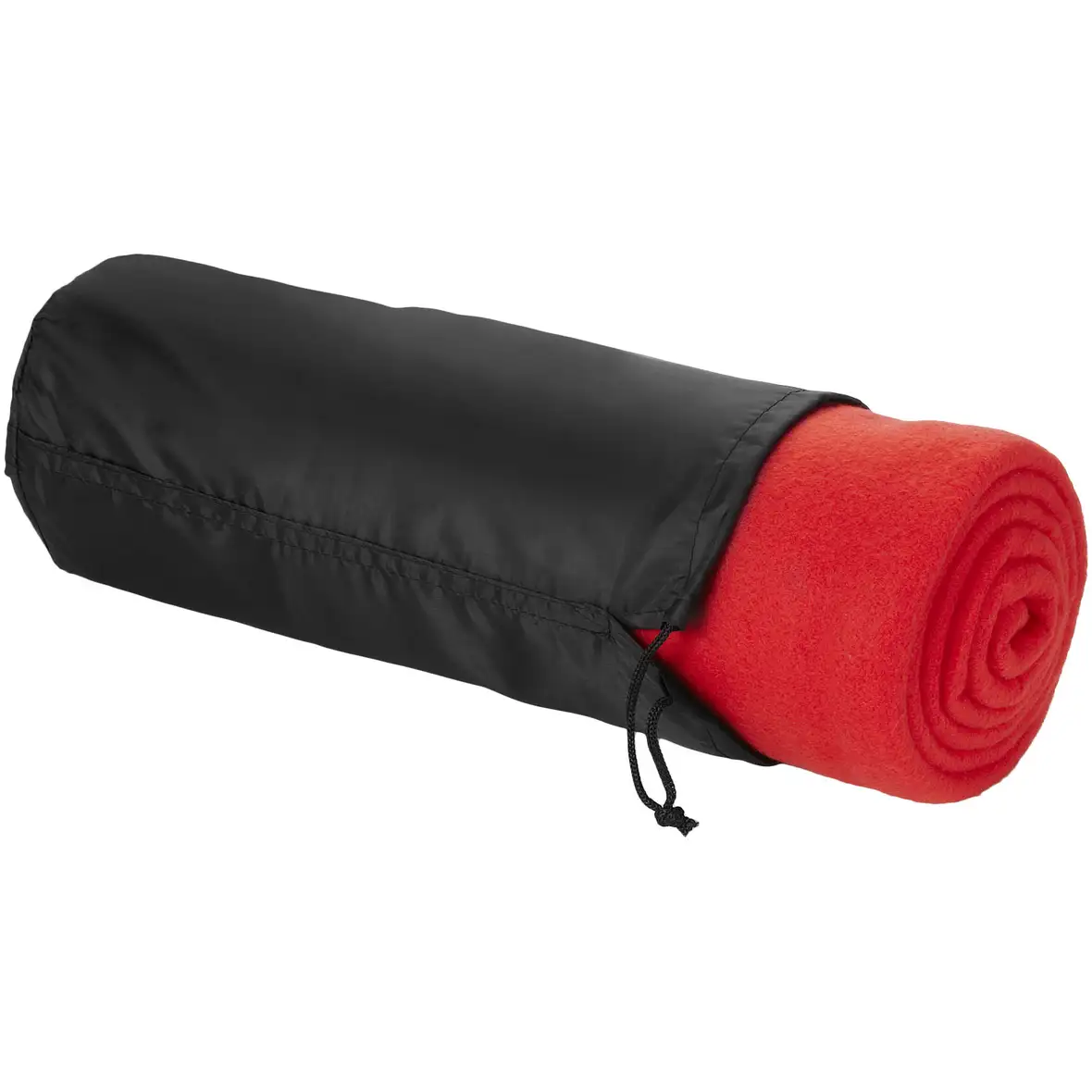 Fleecedecke mit Hülle 150 x 120 cm – Ansicht 37