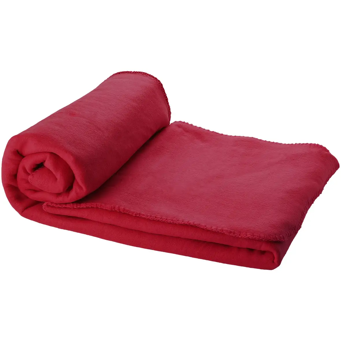 Fleecedecke mit Hülle 150 x 120 cm – Ansicht 39