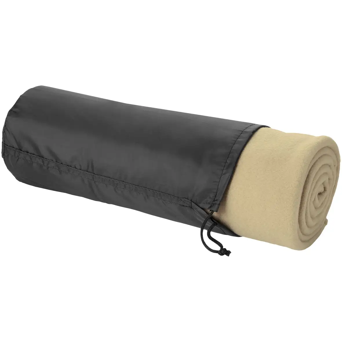 Fleecedecke mit Hülle 150 x 120 cm – Ansicht 41