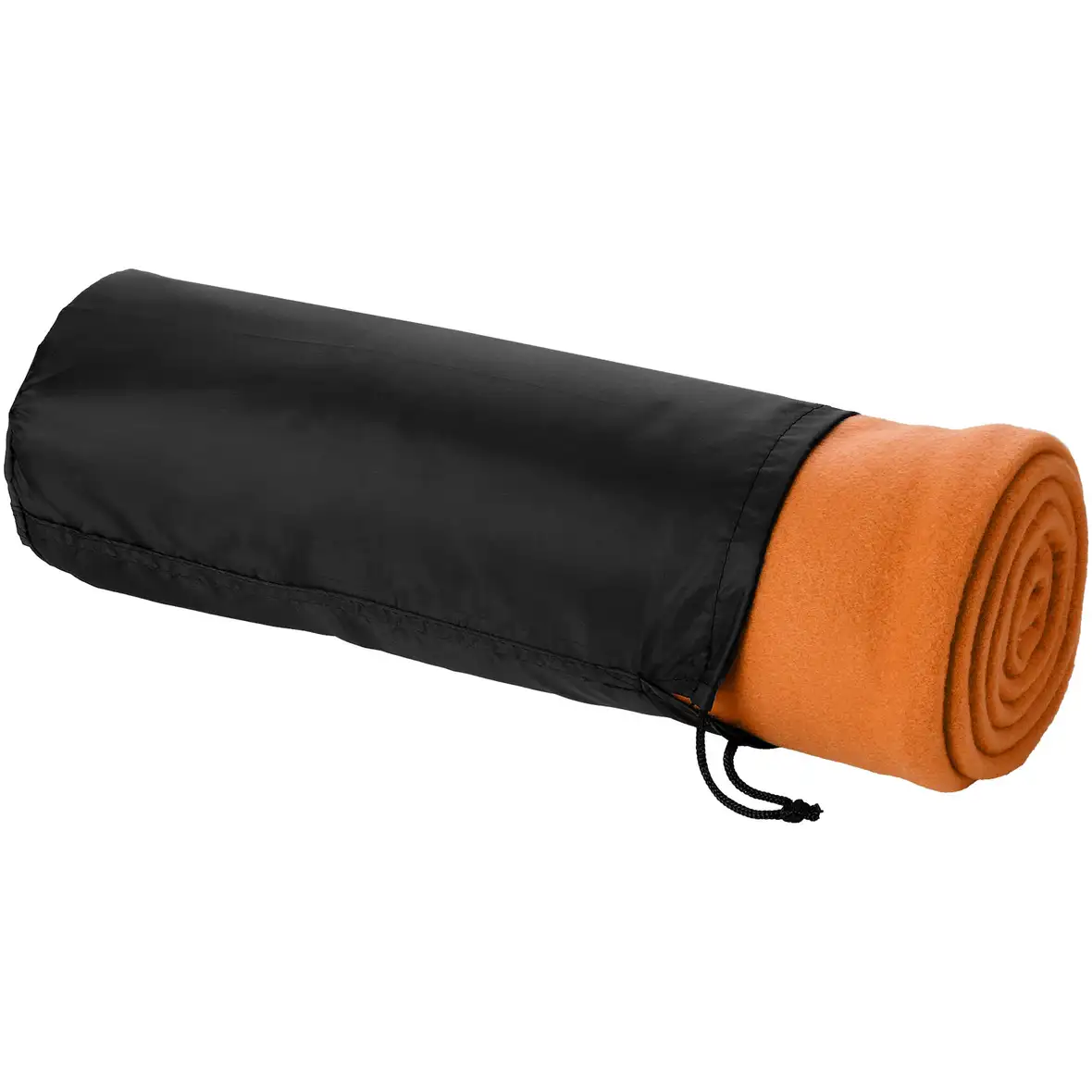 Fleecedecke mit Hülle 150 x 120 cm – Ansicht 45
