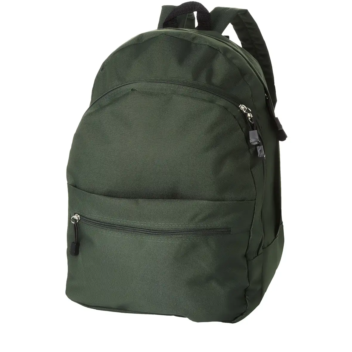 Rucksack 17L – Ansicht 24