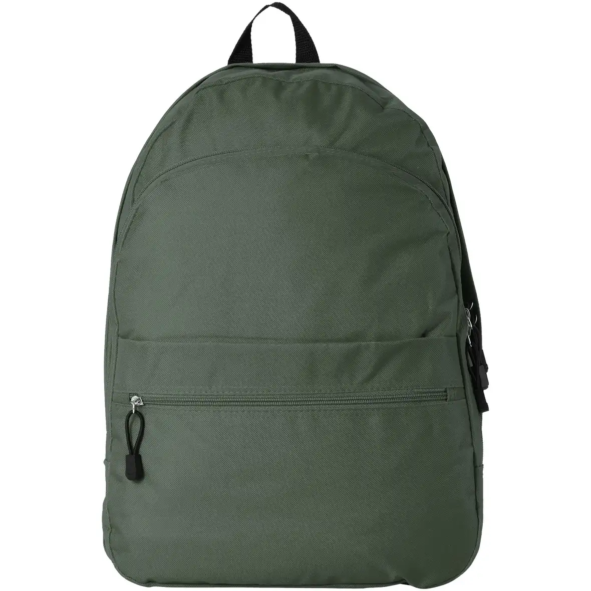Rucksack 17L – Ansicht 25