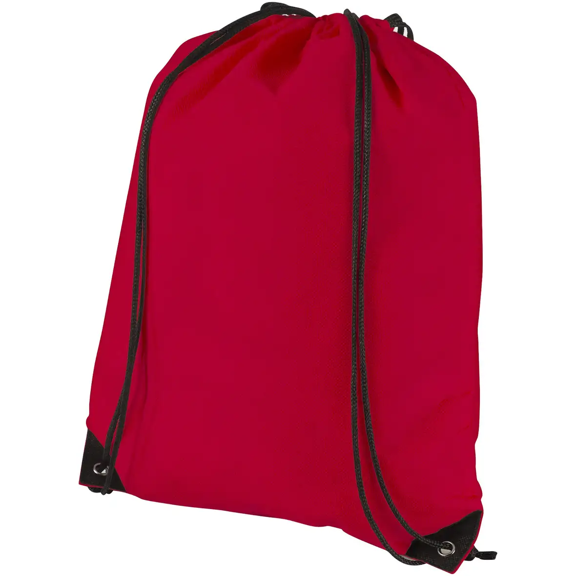 Premium Non Woven Turnbeutel 5L – Ansicht 19