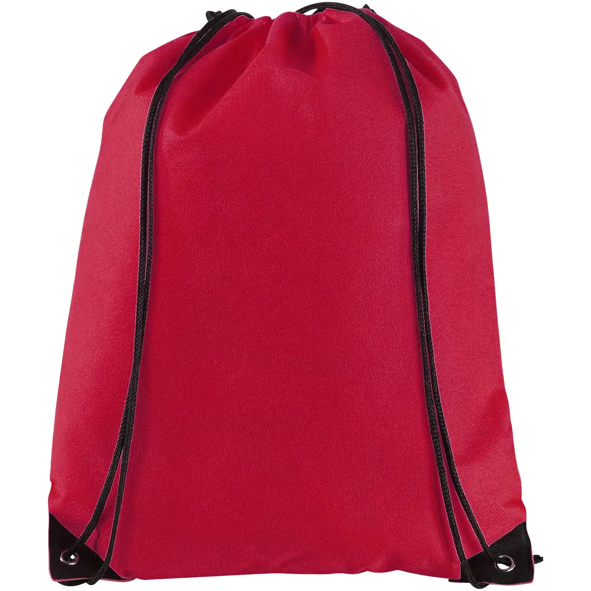 Premium Non Woven Turnbeutel 5L – Ansicht 20
