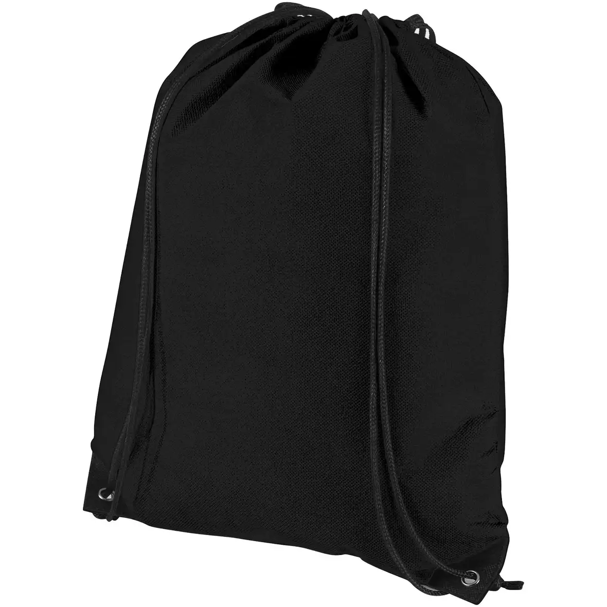 Premium Non Woven Turnbeutel 5L – Ansicht 22