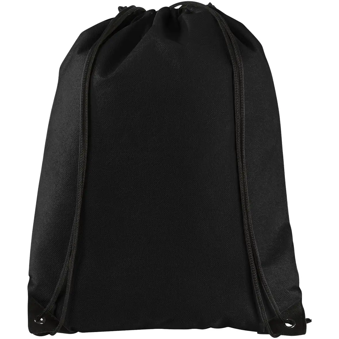 Premium Non Woven Turnbeutel 5L – Ansicht 23