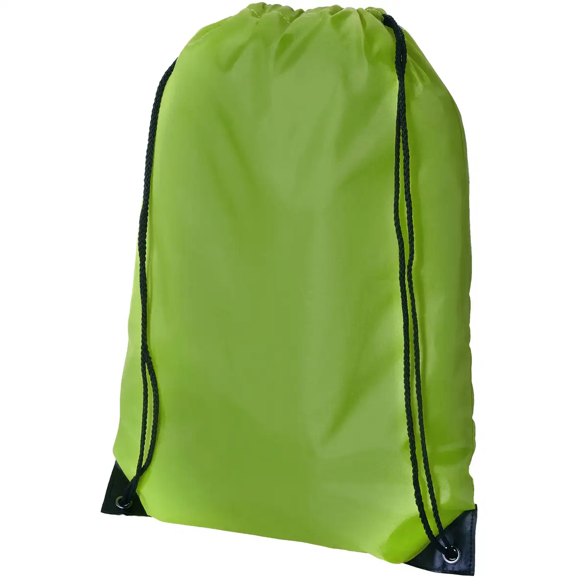 Turnbeutel 5L – Ansicht 40