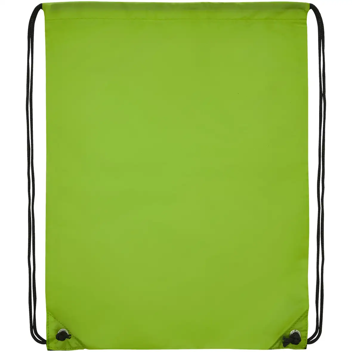 Turnbeutel 5L – Ansicht 42