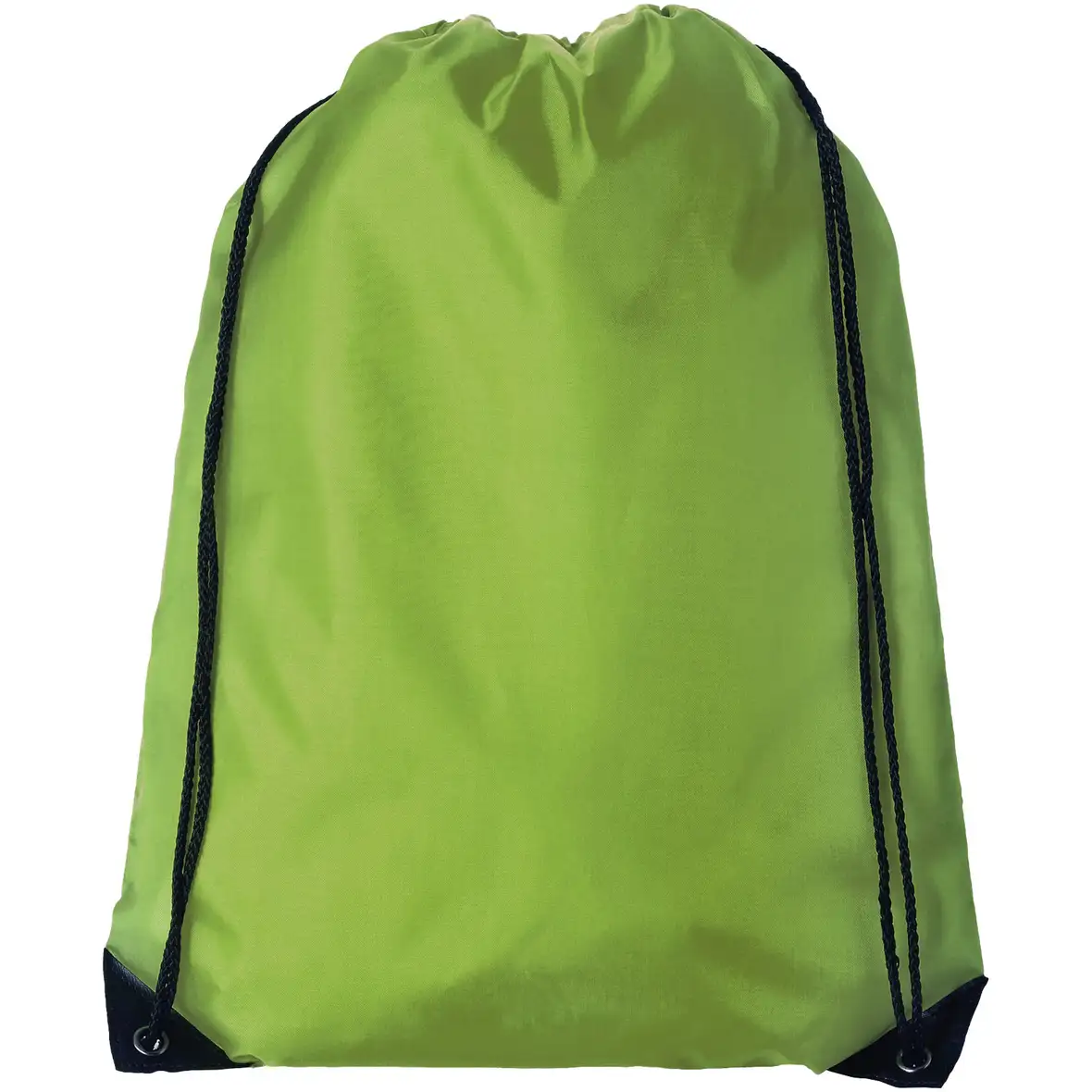 Turnbeutel 5L – Ansicht 41