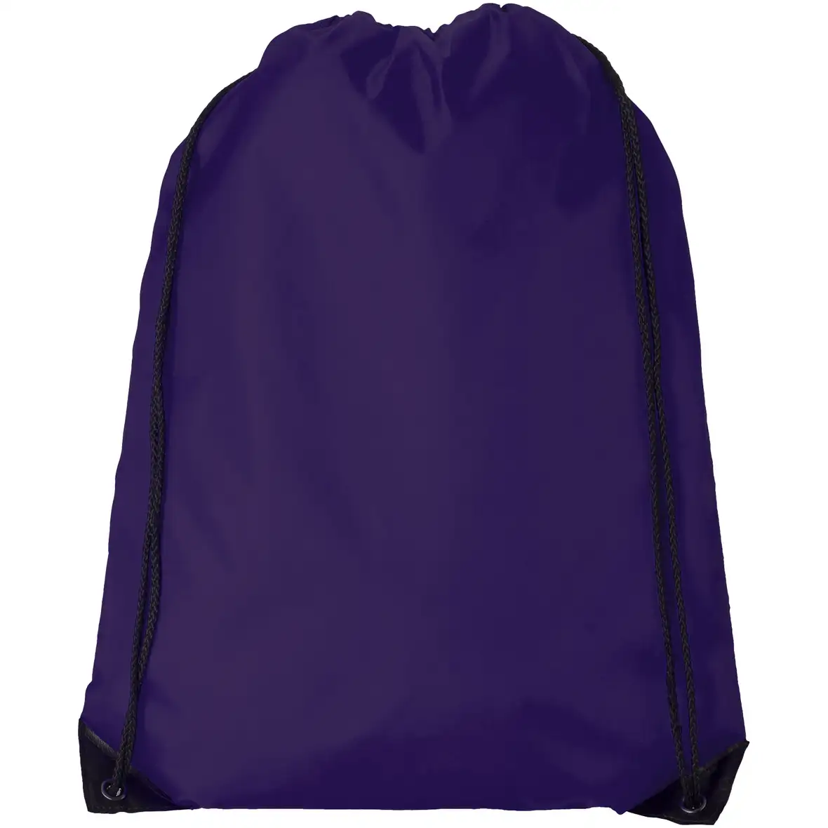 Turnbeutel 5L – Ansicht 44