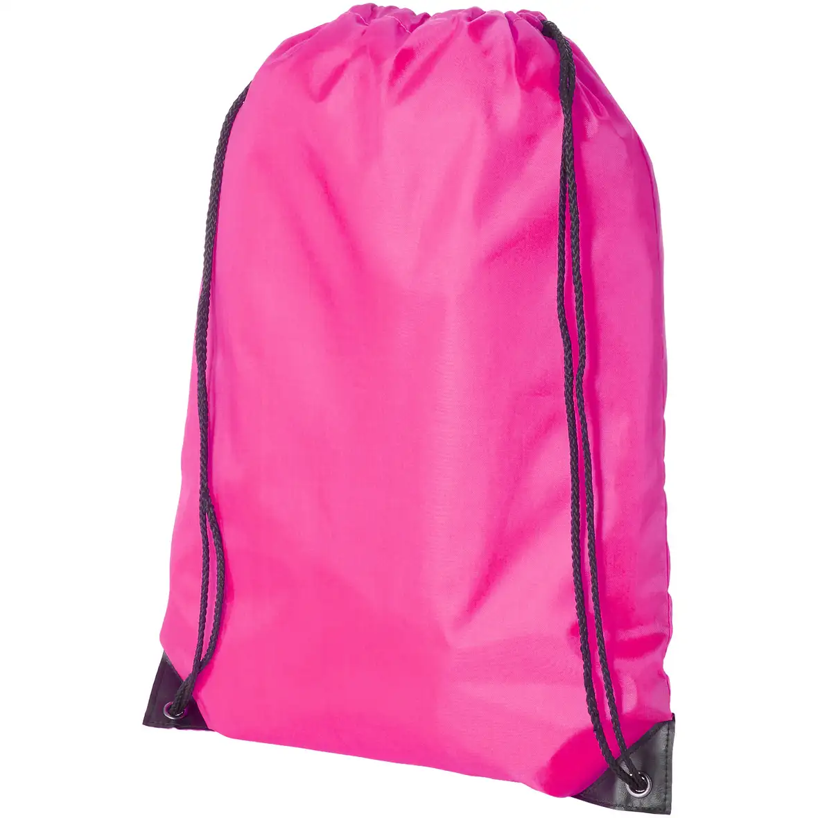 Turnbeutel 5L – Ansicht 46