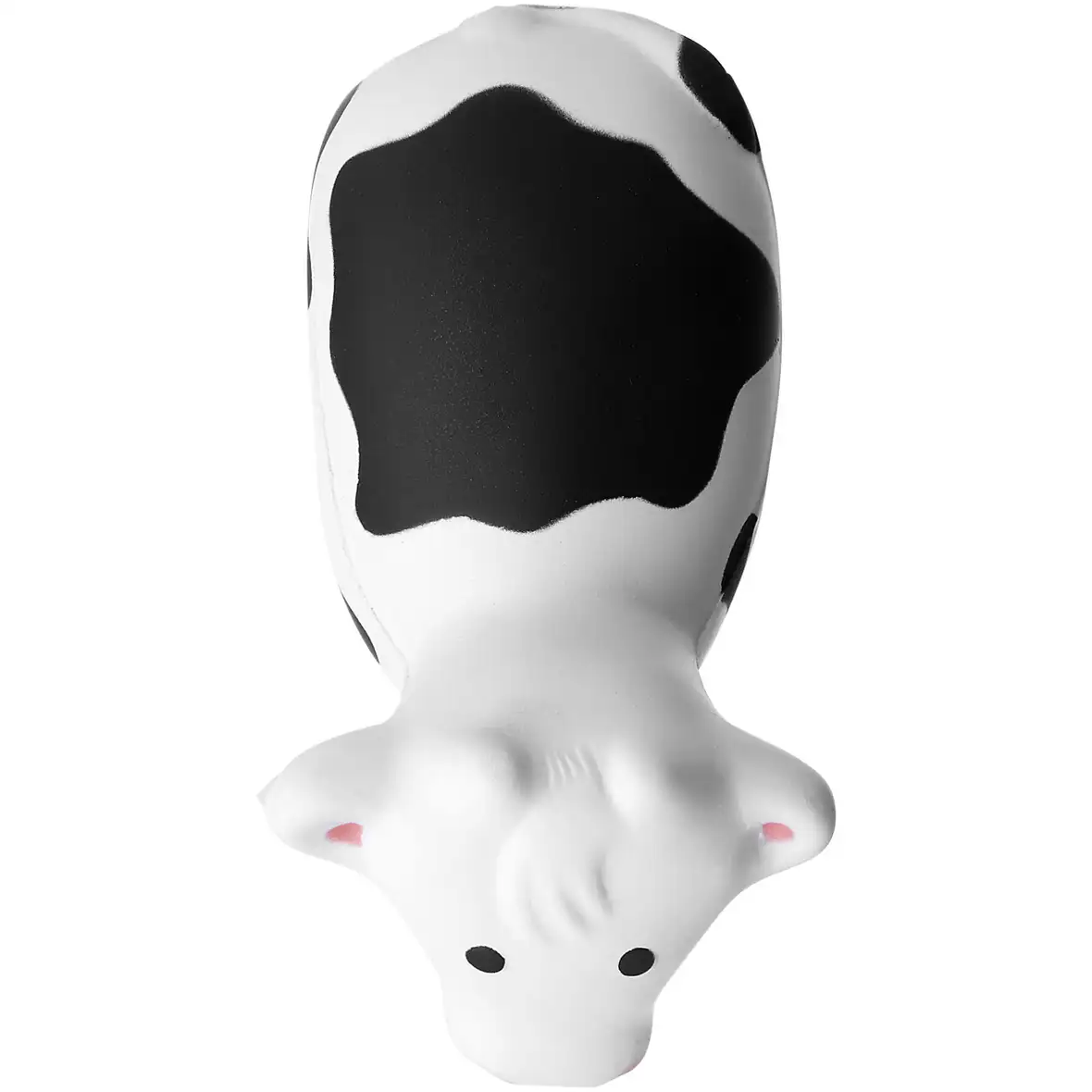 Antistress Kuh – Ansicht 2