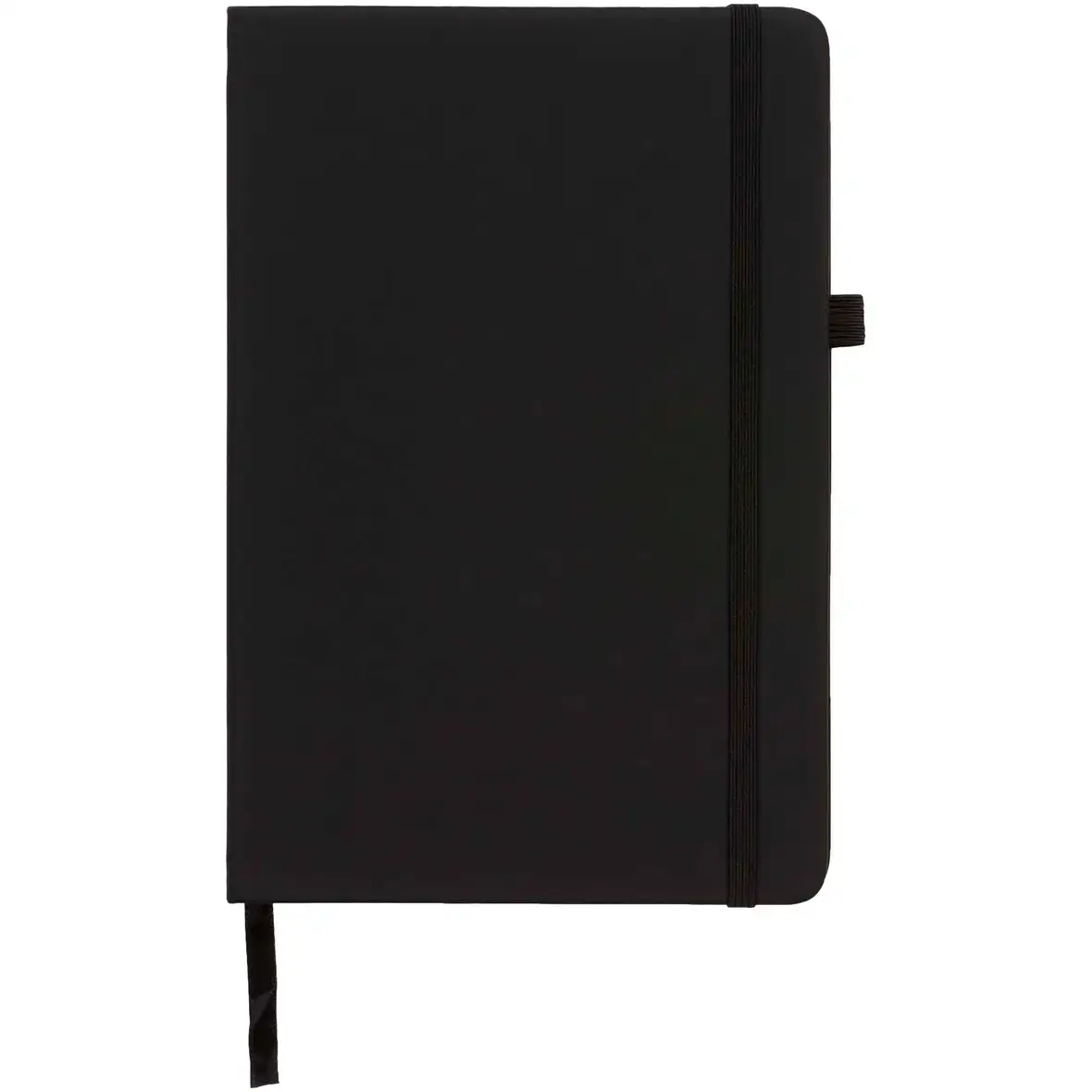 A5 Notizbuch – Ansicht 2