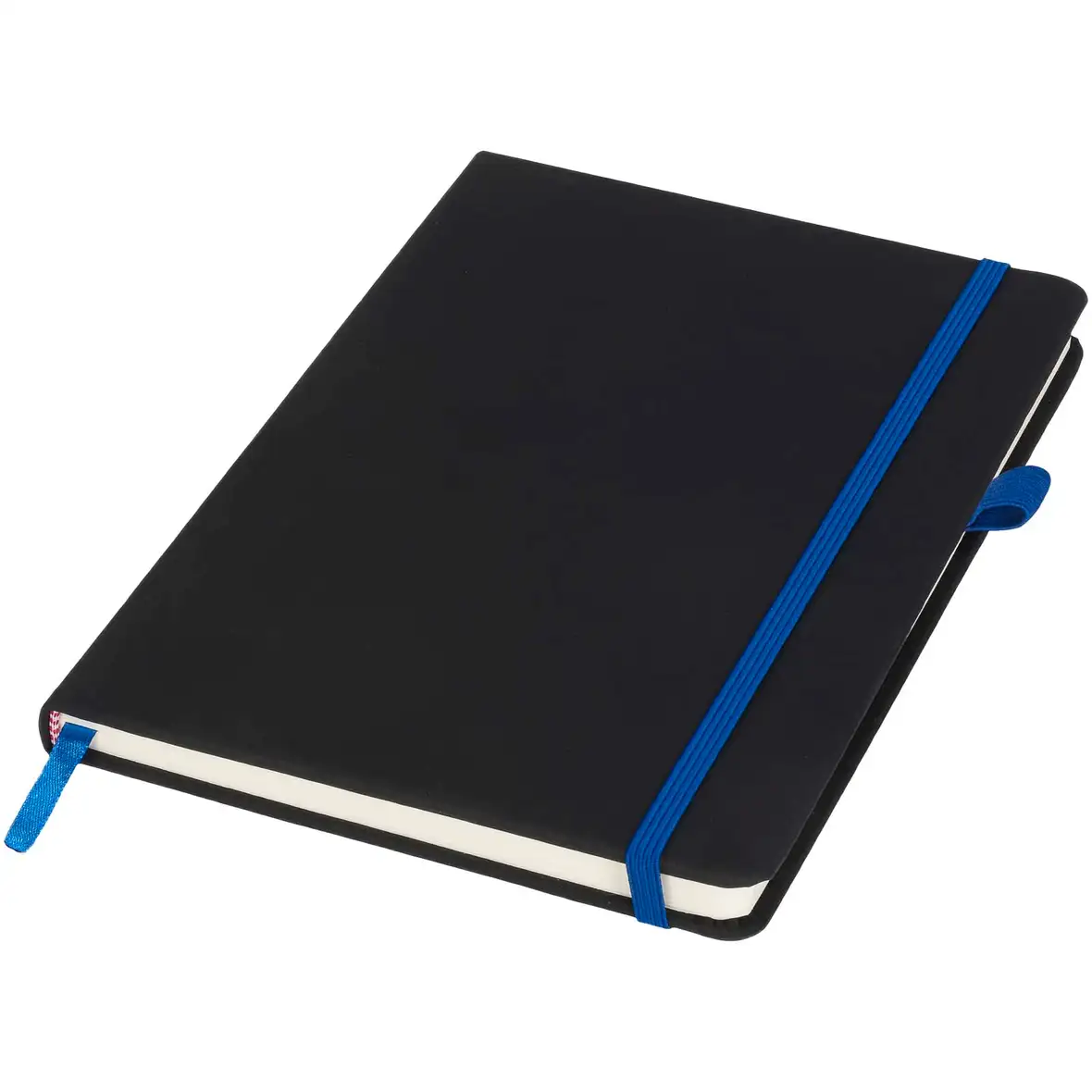 A5 Notizbuch – Ansicht 6