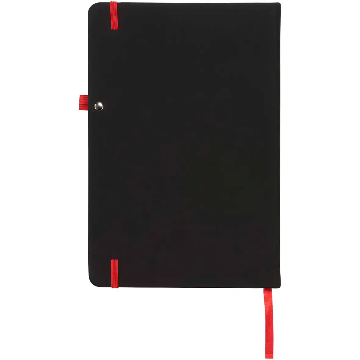 A5 Notizbuch – Ansicht 13
