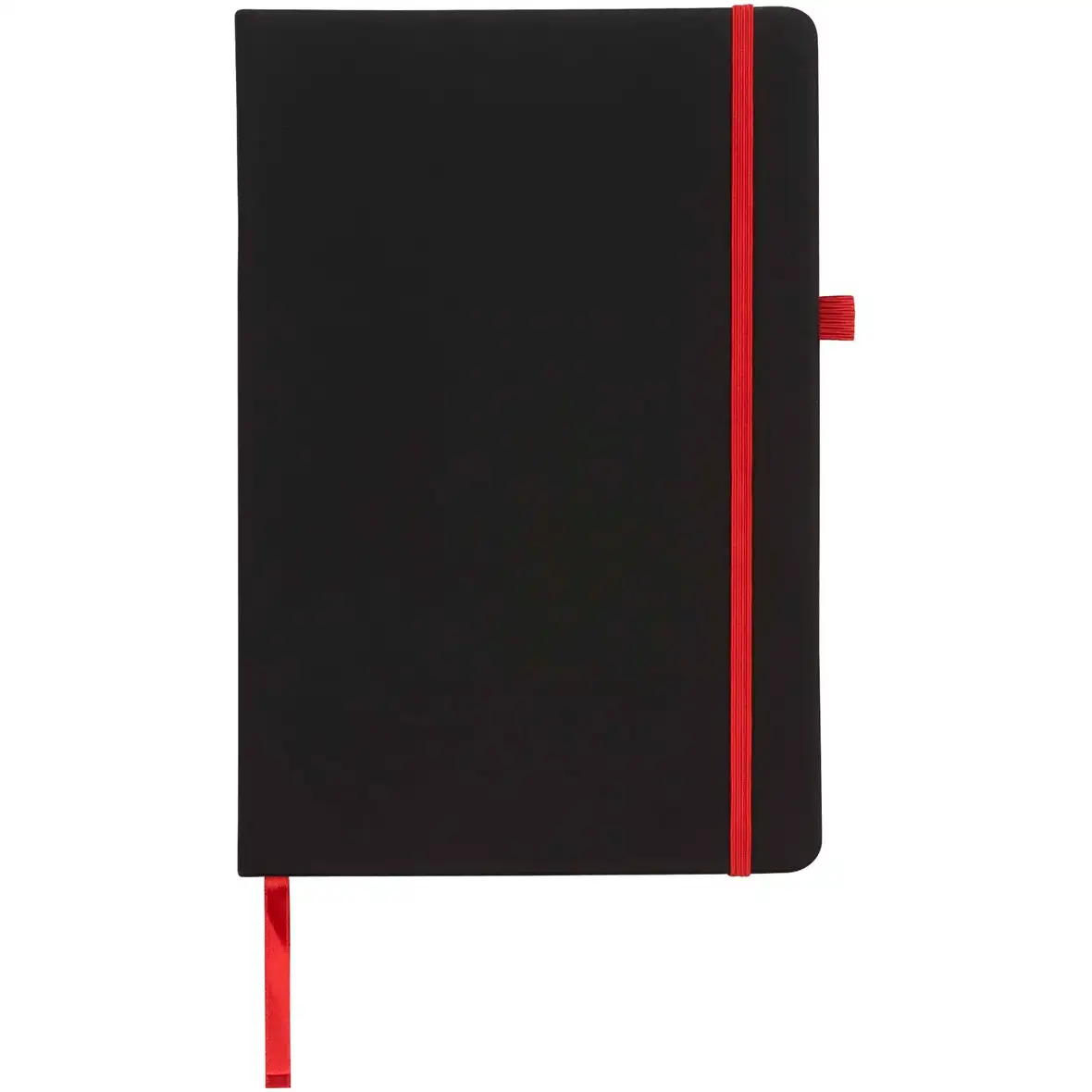 A5 Notizbuch – Ansicht 12