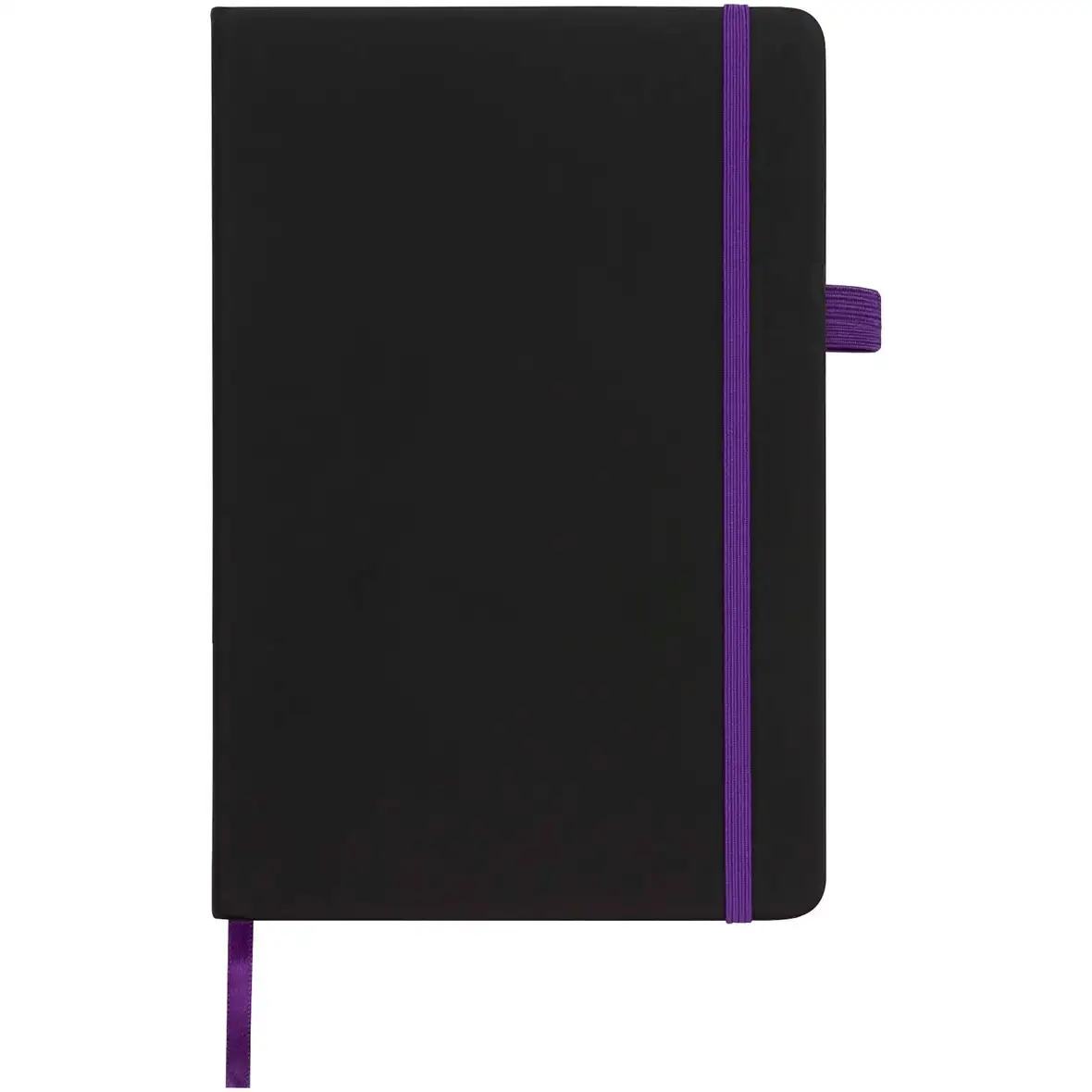 A5 Notizbuch – Ansicht 17