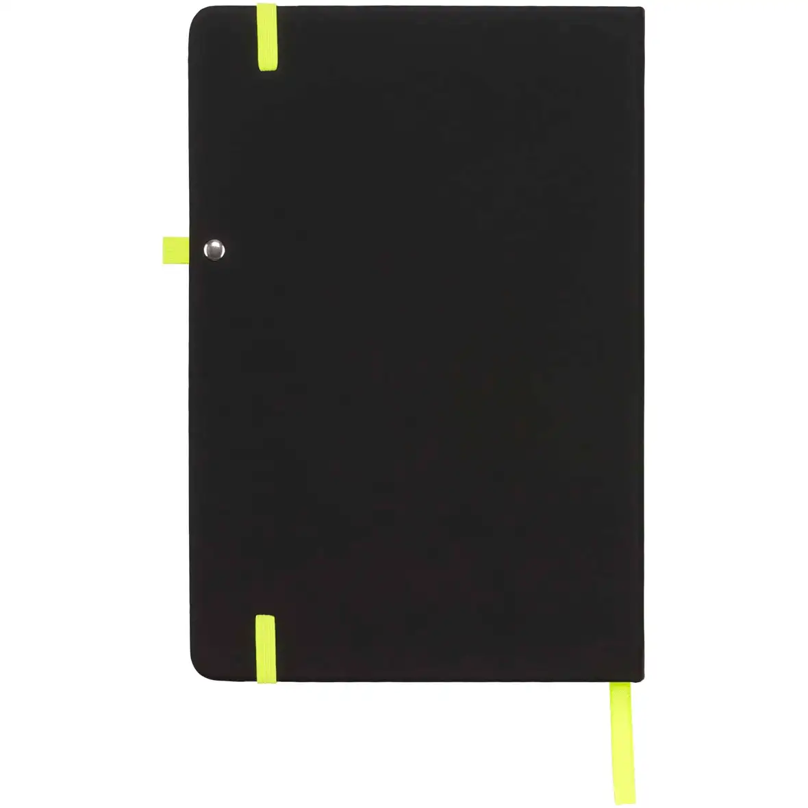 A5 Notizbuch – Ansicht 23