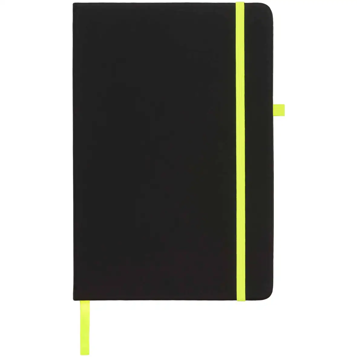 A5 Notizbuch – Ansicht 22