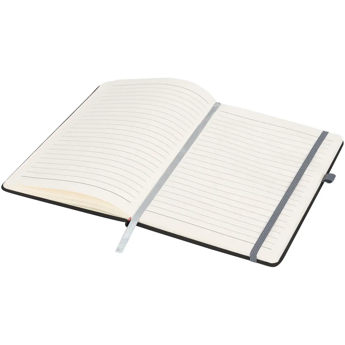 A5 Notizbuch – Ansicht 29