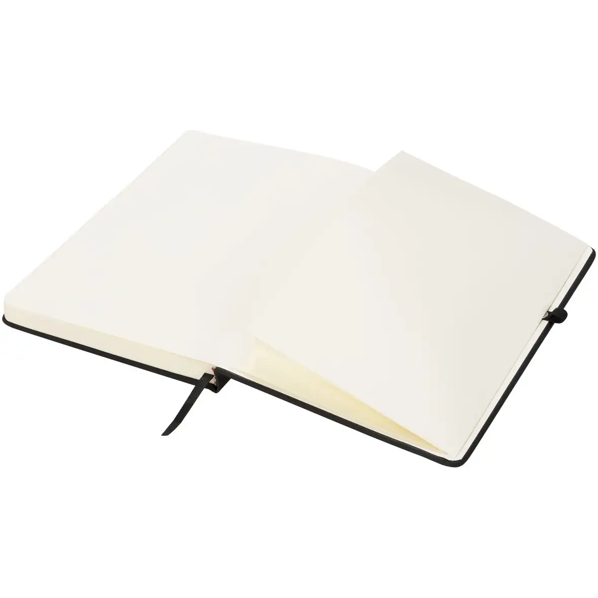 A5 Notizbuch – Ansicht 4
