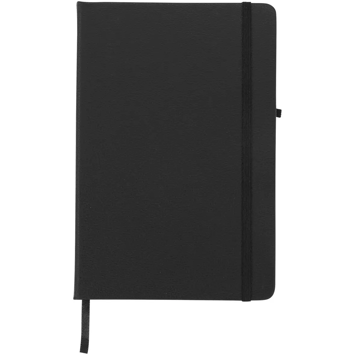 A5 Notizbuch – Ansicht 2