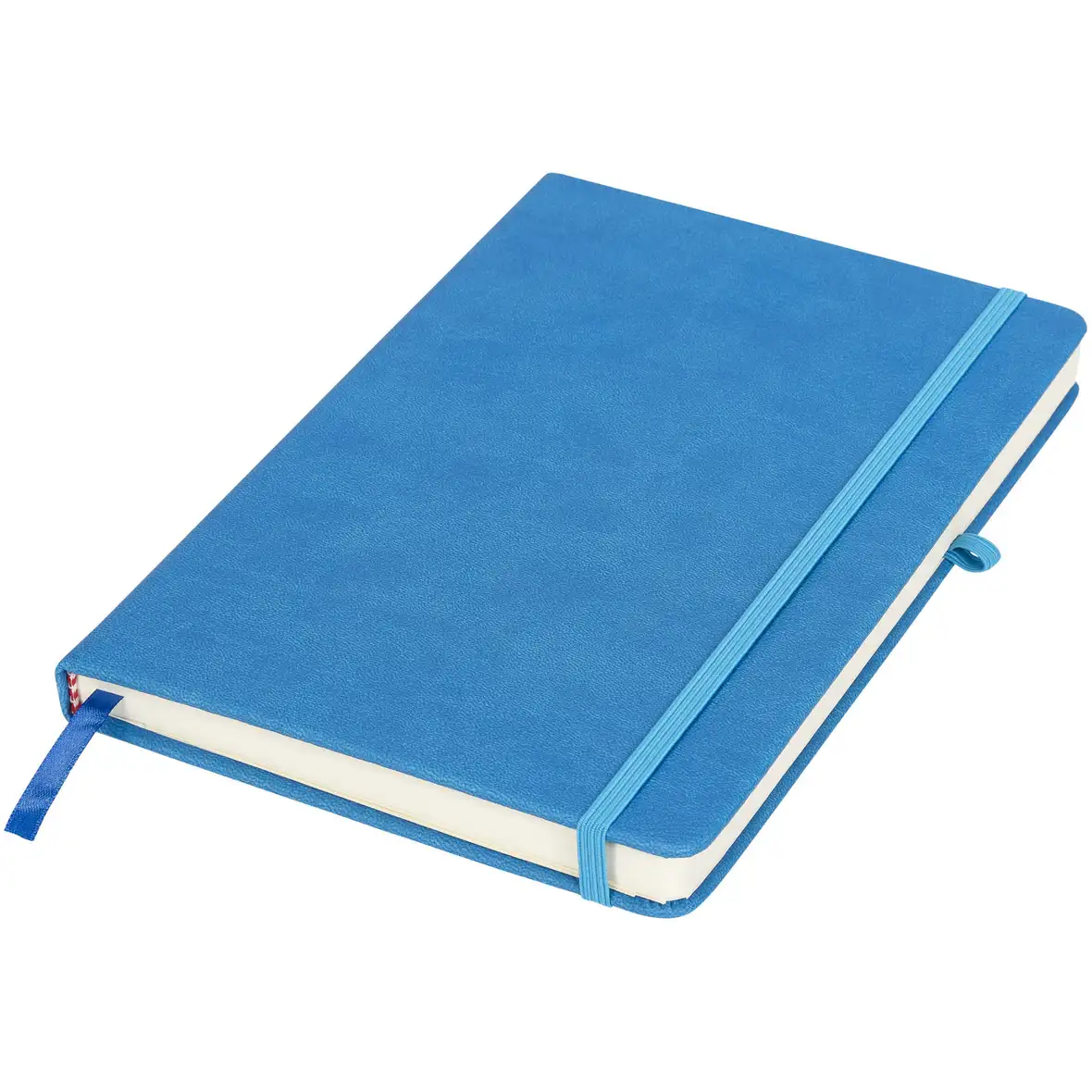 A5 Notizbuch – Ansicht 6