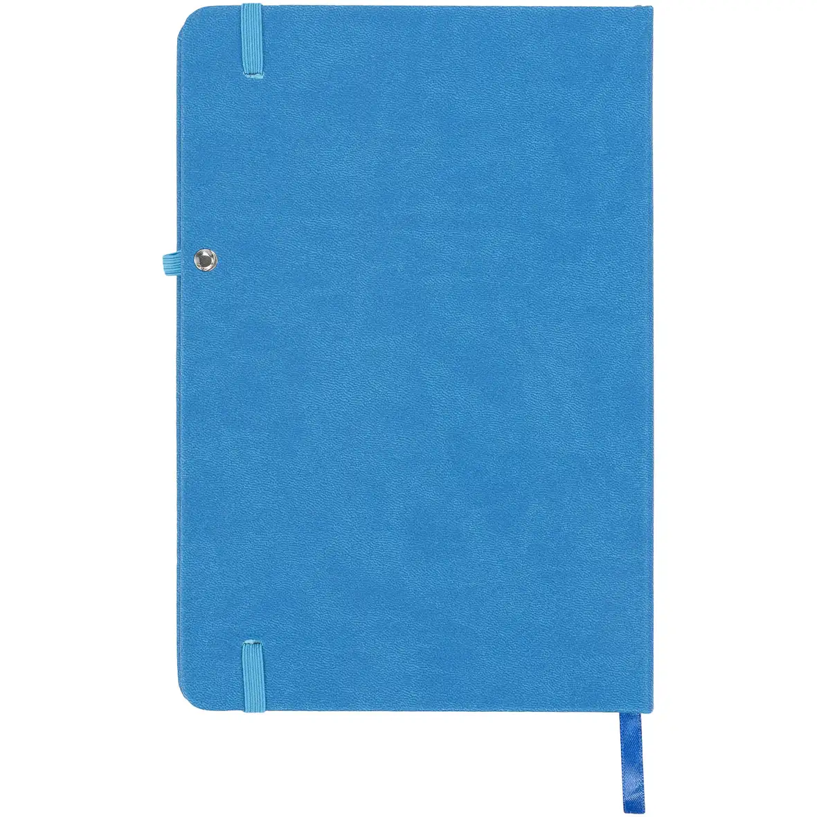 A5 Notizbuch – Ansicht 8