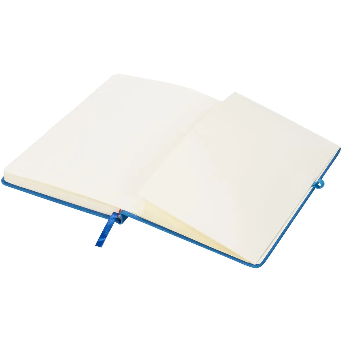 A5 Notizbuch – Ansicht 9