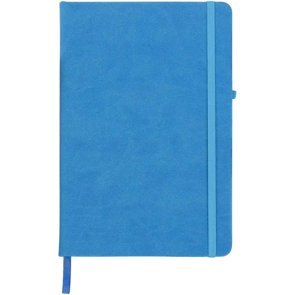 A5 Notizbuch – Ansicht 7