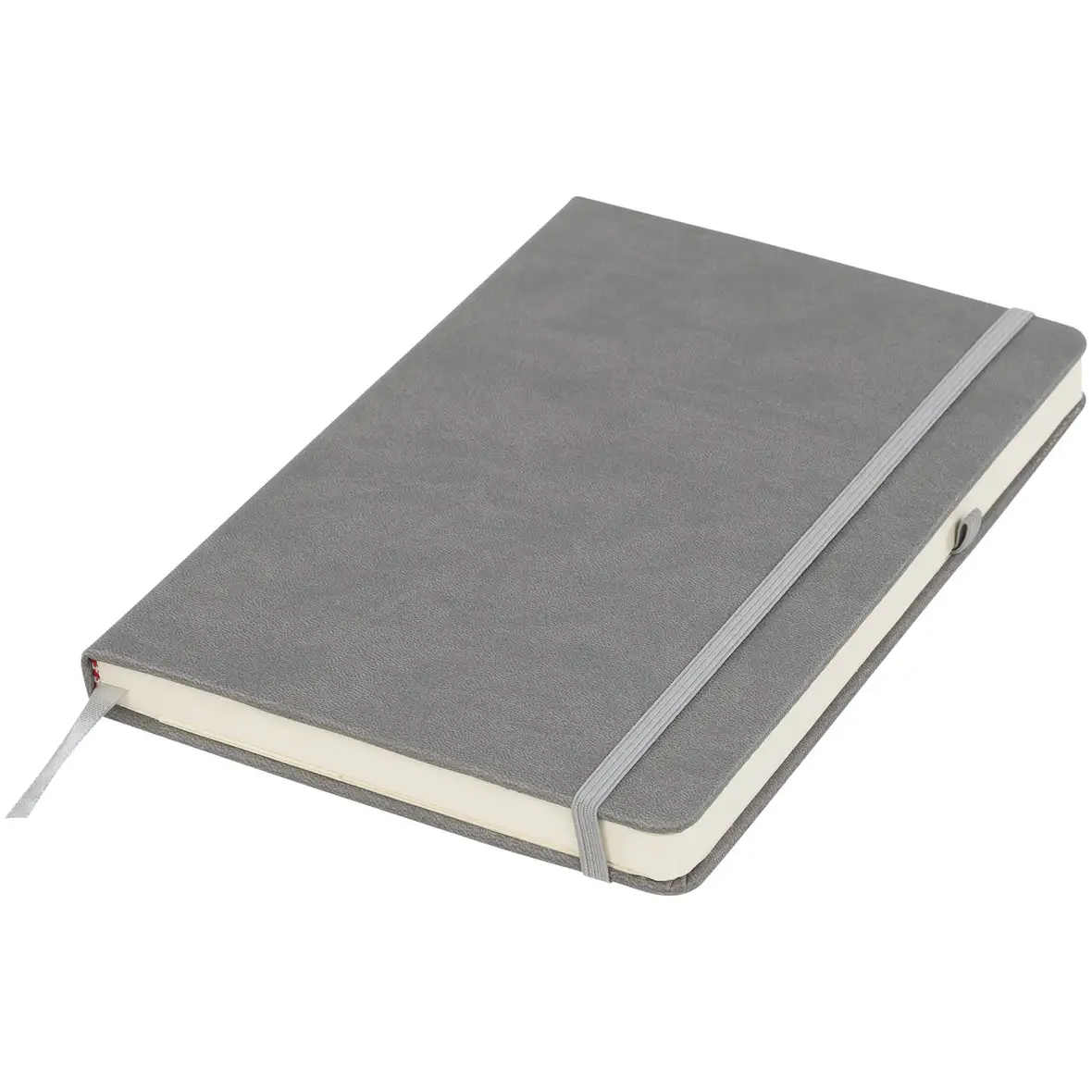 A5 Notizbuch – Ansicht 11