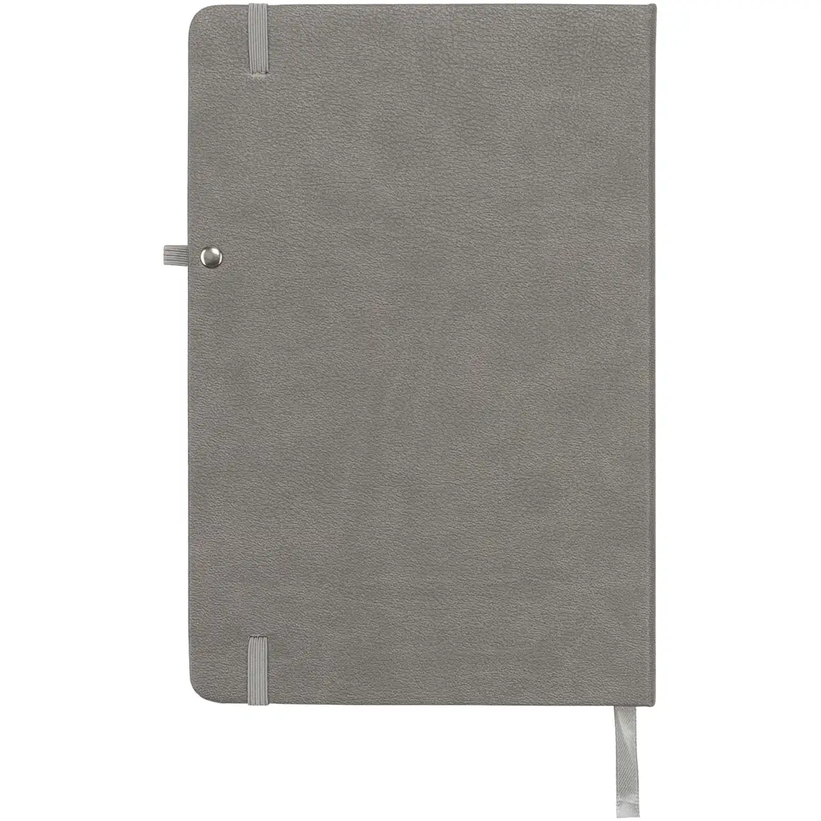 A5 Notizbuch – Ansicht 13