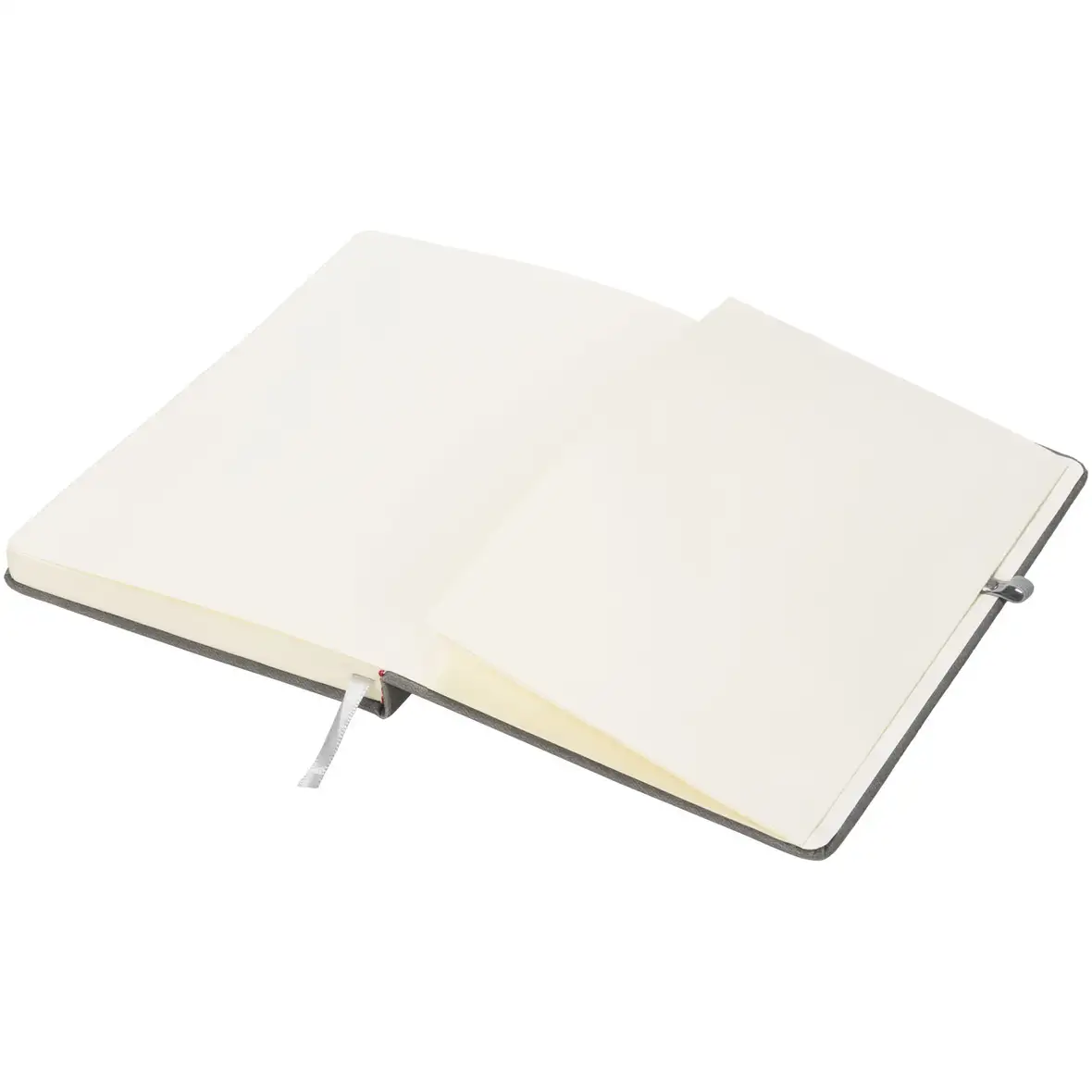 A5 Notizbuch – Ansicht 14
