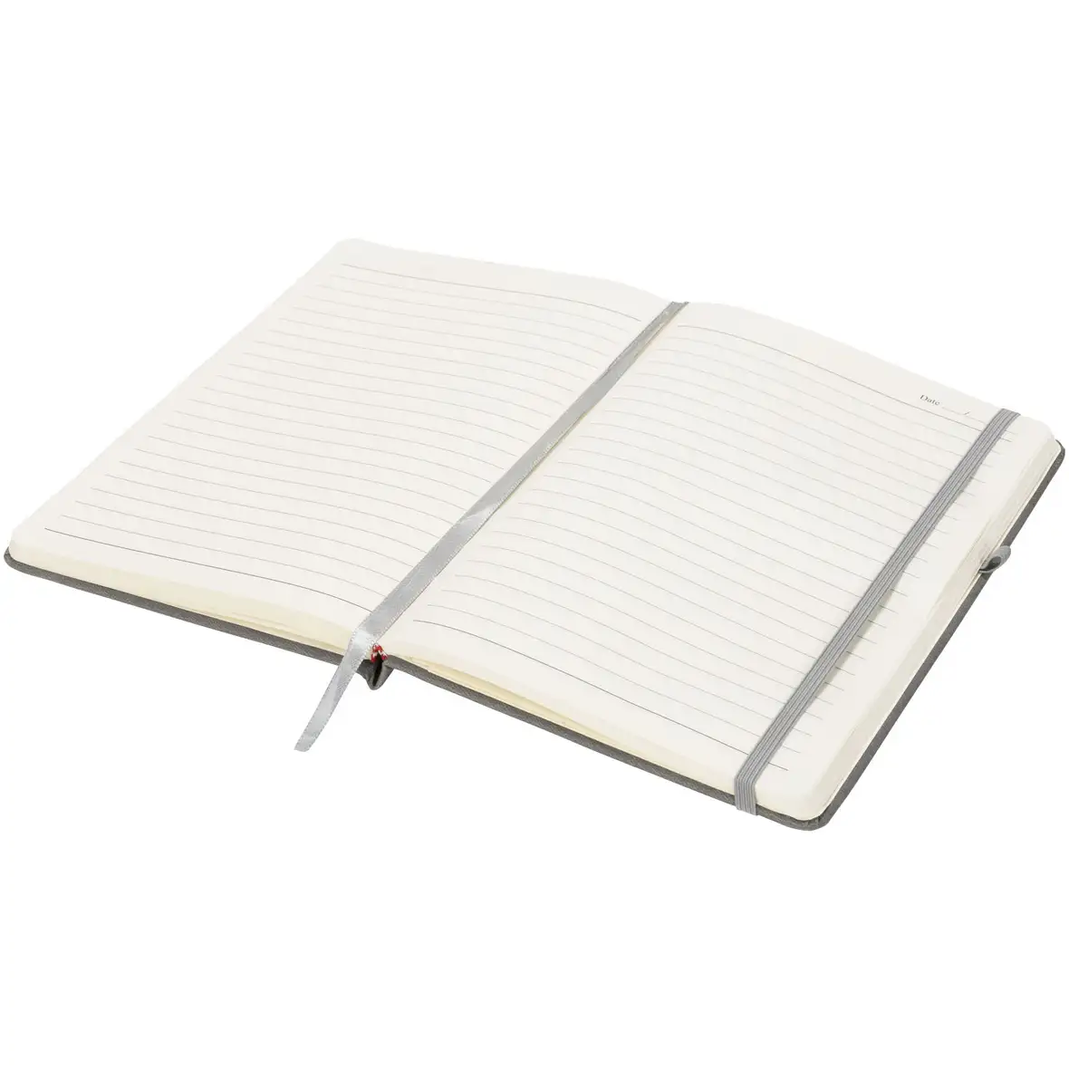 A5 Notizbuch – Ansicht 15