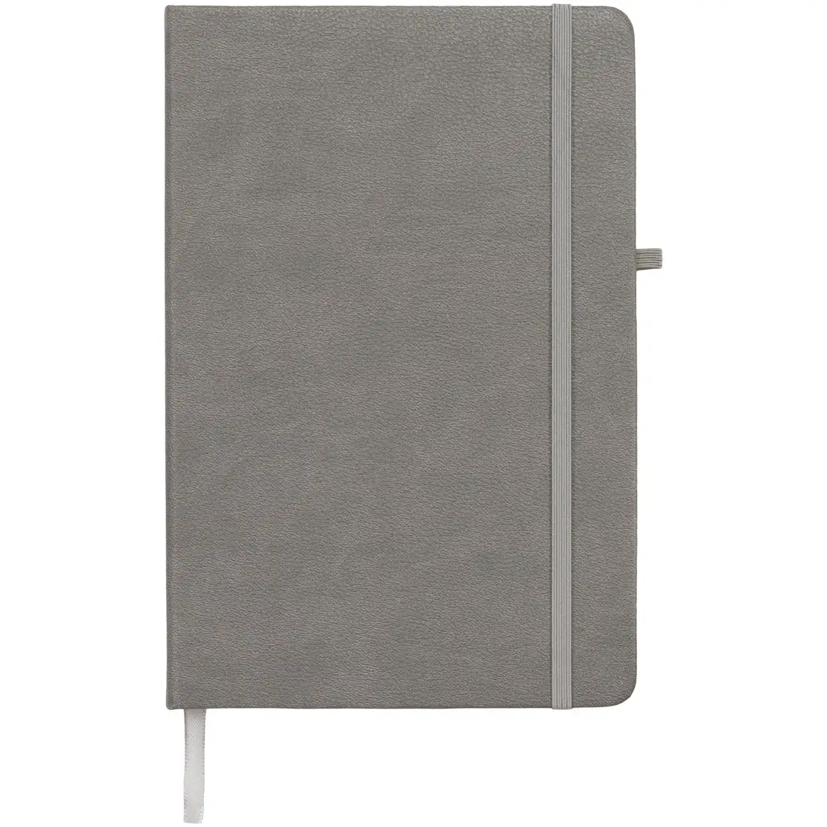 A5 Notizbuch – Ansicht 12