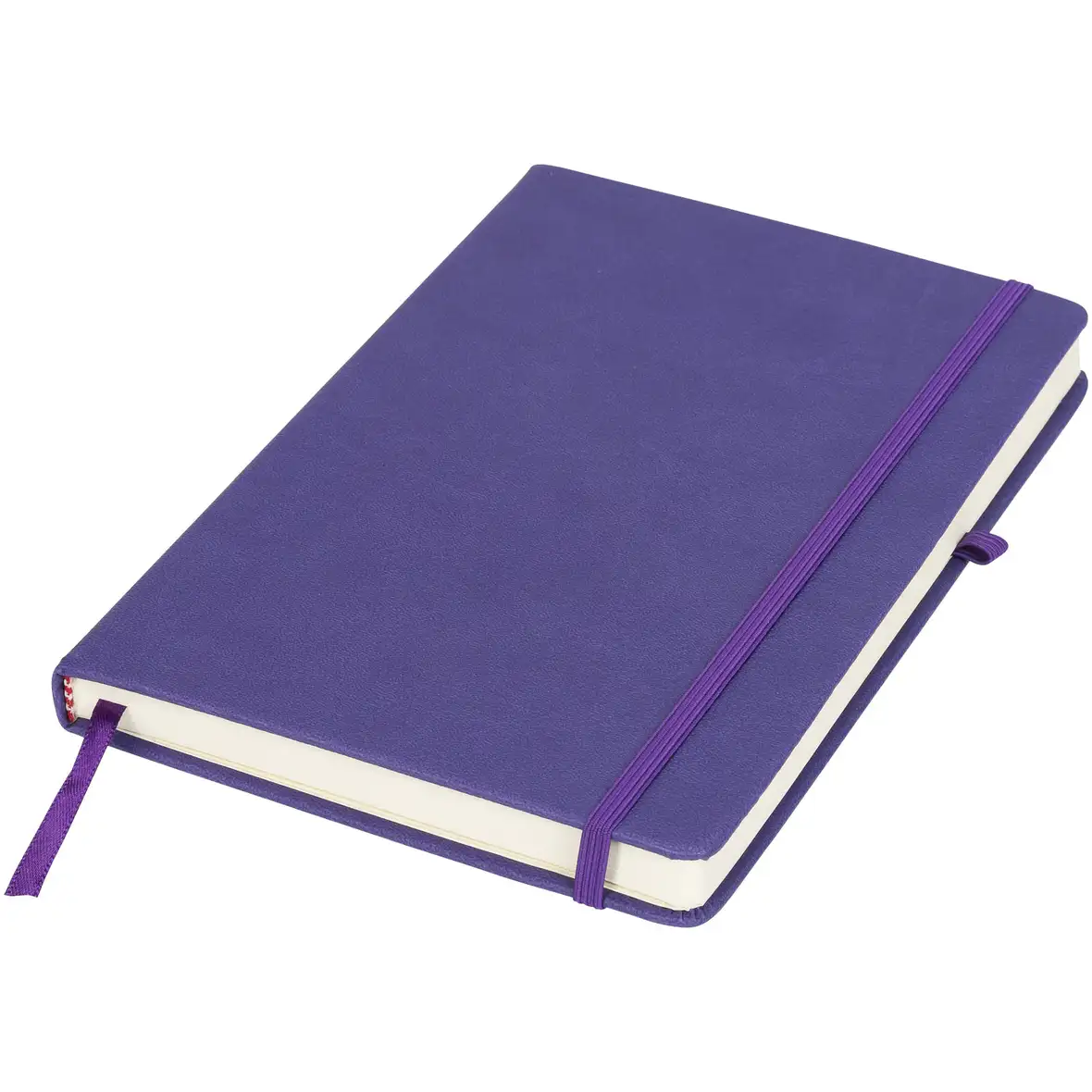 A5 Notizbuch – Ansicht 16