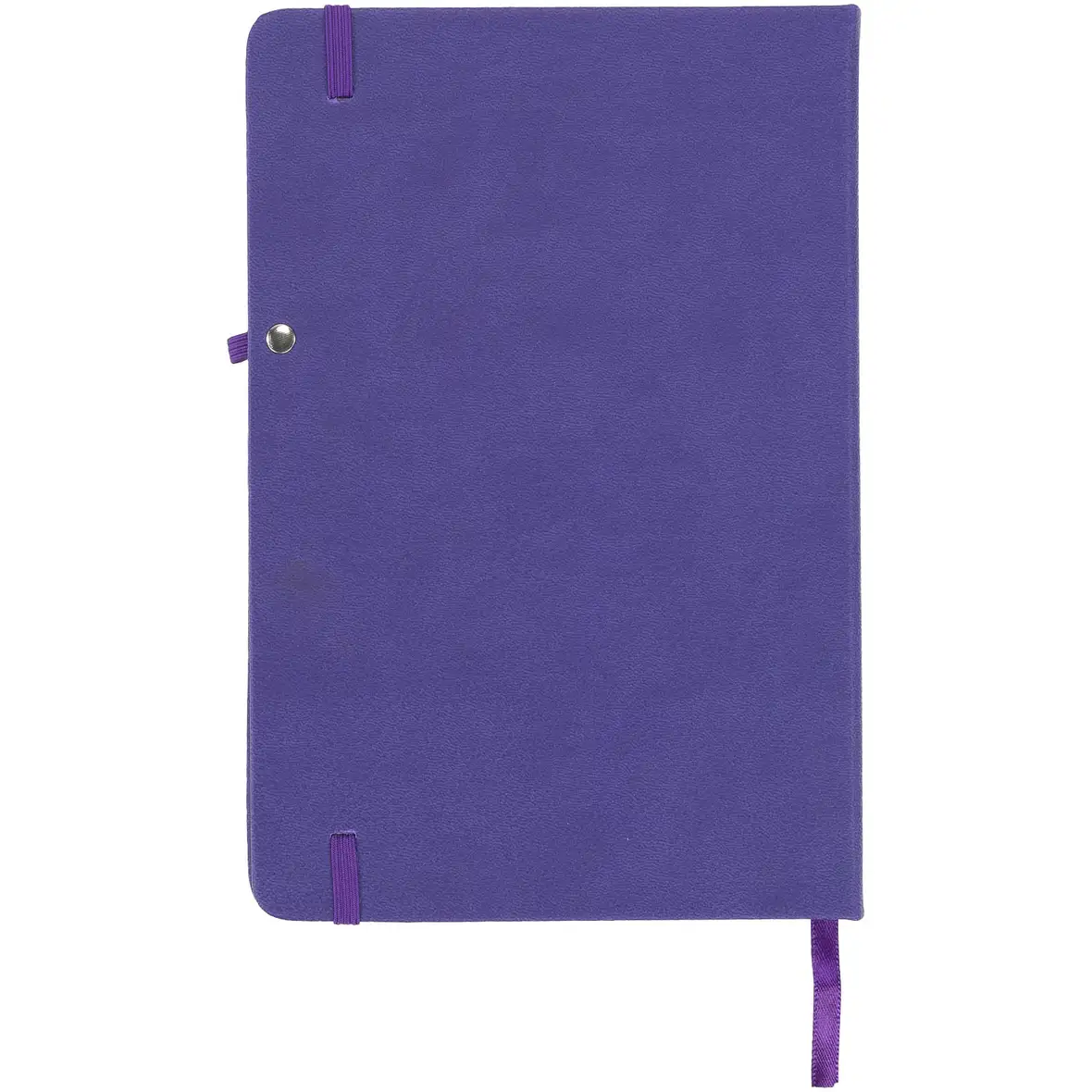 A5 Notizbuch – Ansicht 18