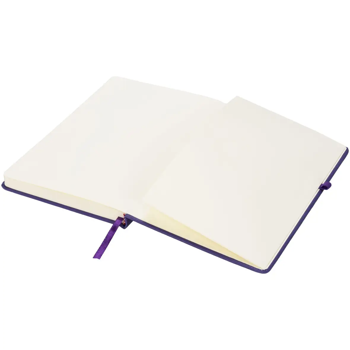 A5 Notizbuch – Ansicht 19
