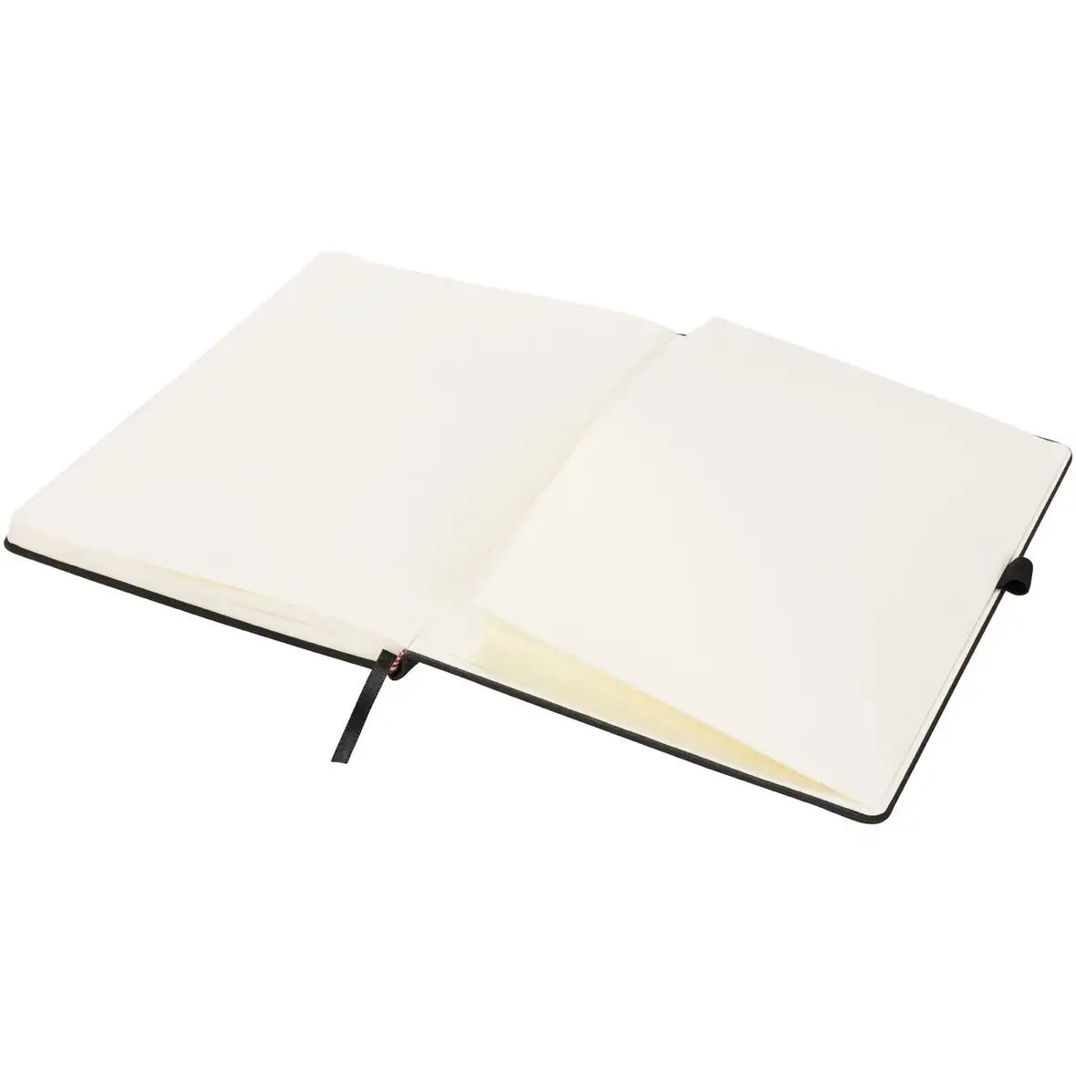 Notizbuch – Ansicht 4