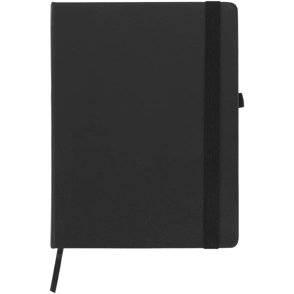 Notizbuch – Ansicht 2