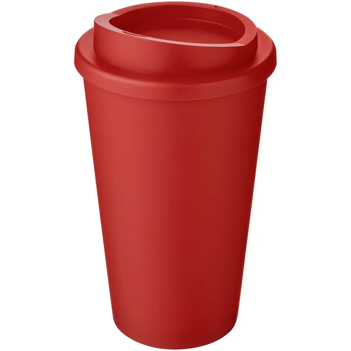 350 ml Isolierbecher – Werbeartikel mit Logo bedrucken