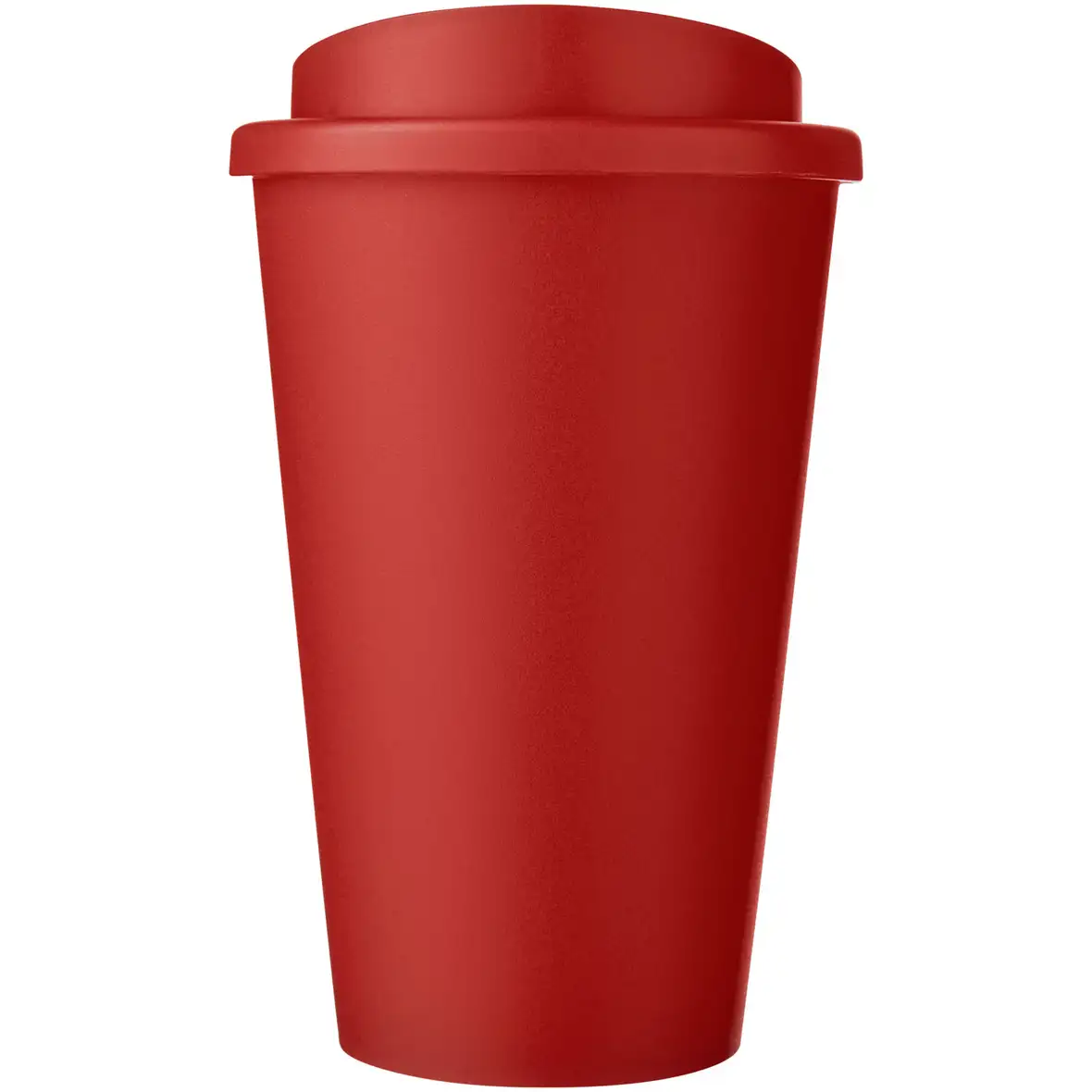 350 ml Isolierbecher – Ansicht 2