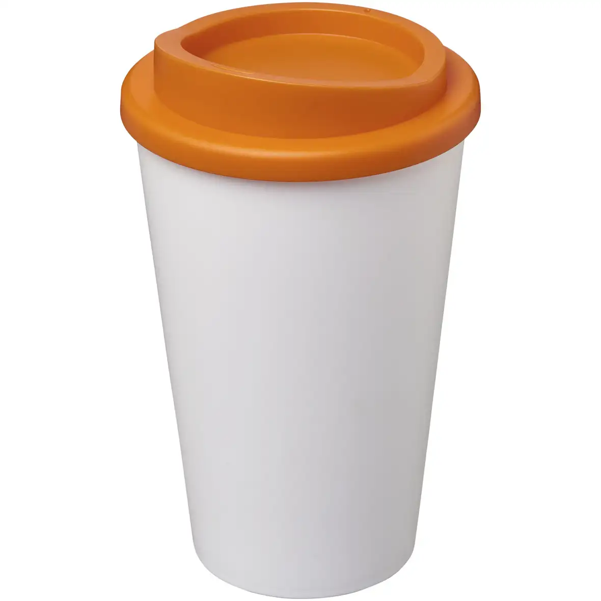 350 ml Isolierbecher – Ansicht 5