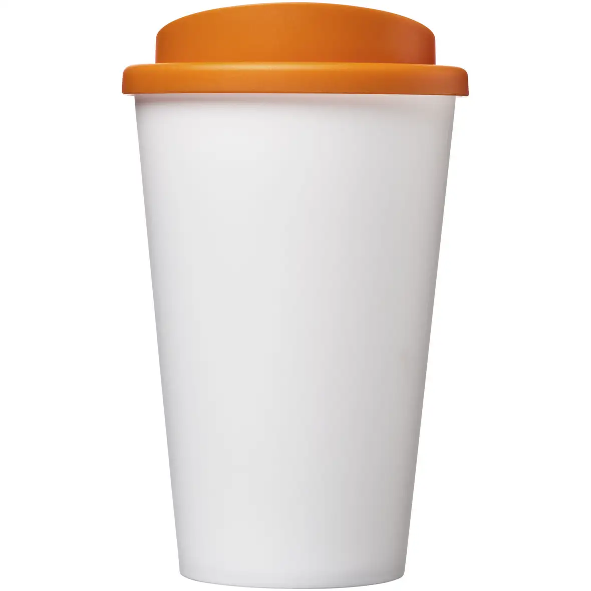 350 ml Isolierbecher – Ansicht 6