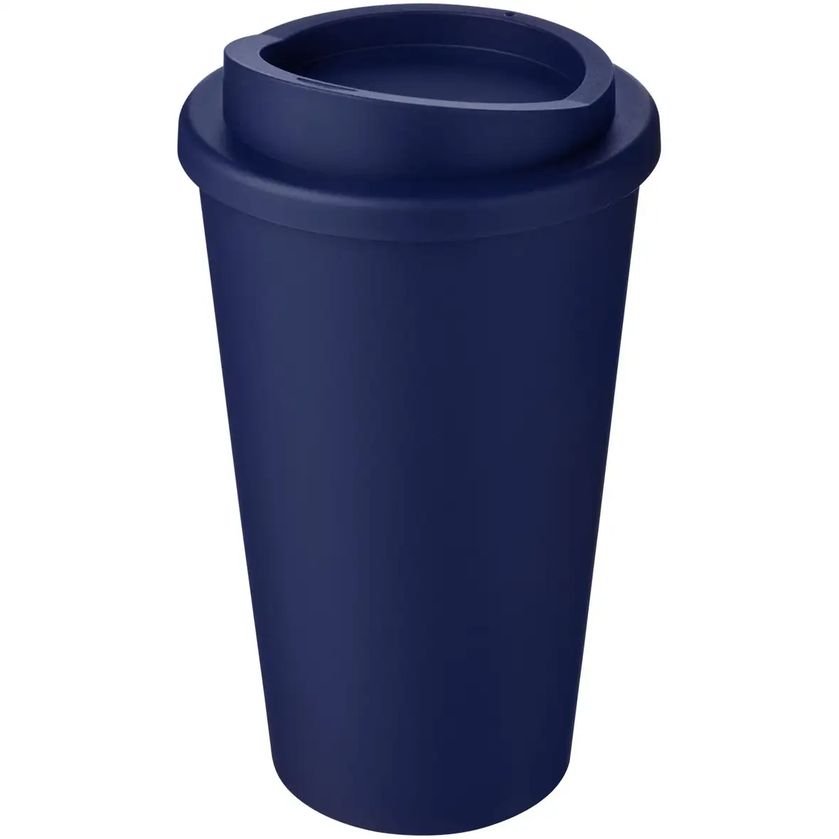 350 ml Isolierbecher – Ansicht 9