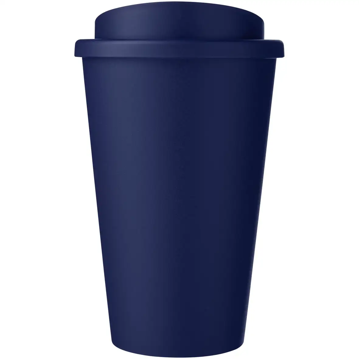 350 ml Isolierbecher – Ansicht 10