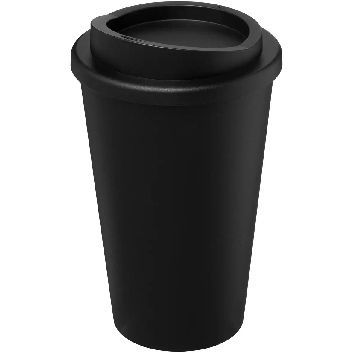 350 ml Isolierbecher – Ansicht 13